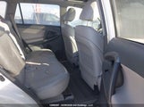 Toyota Rav4 Limited 2T3BK31V29W009483 снимка