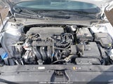 Hyundai Elantra Sel KMHLM4DG2RU827130 снимка