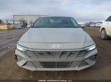 Hyundai Elantra Sel KMHLM4DG2RU827130 снимка