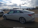 Hyundai Elantra Sel KMHLM4DG2RU827130 снимка