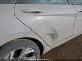 Hyundai Elantra Sel KMHLM4DG2RU827130 снимка