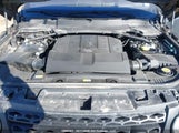 Land Rover Range Rover Sport Autobiography SALWV2FE6HA152695 photo