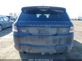 Land Rover Range Rover Sport Autobiography SALWV2FE6HA152695 снимка