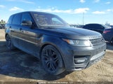 Land Rover Range Rover Sport Autobiography SALWV2FE6HA152695 photo
