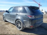Land Rover Range Rover Sport Autobiography SALWV2FE6HA152695 photo