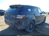 Land Rover Range Rover Sport Autobiography SALWV2FE6HA152695 снимка