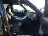 Land Rover Range Rover Sport Autobiography SALWV2FE6HA152695 снимка