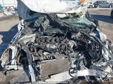 Honda Civic Sport SHHFK7G46LU301401 снимка