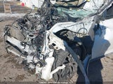 Honda Civic Sport SHHFK7G46LU301401 fotografie