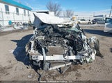 Honda Civic Sport SHHFK7G46LU301401 photo