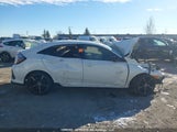 Honda Civic Sport SHHFK7G46LU301401 fotografie
