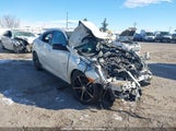 Honda Civic Sport SHHFK7G46LU301401 photo