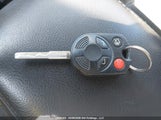 Ford Focus Se 1FADP3K29EL290408 снимка