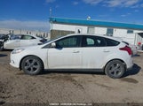Ford Focus Se 1FADP3K29EL290408 снимка