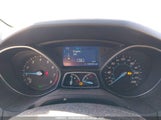 Ford Focus Se 1FADP3K29EL290408 снимка