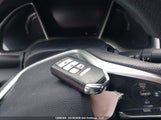 Honda Civic Ex 4Dr 2HGFC2F86HH033233 снимка