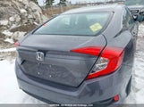 Honda Civic Ex 4Dr 2HGFC2F86HH033233 fotografie