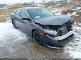 Honda Civic Ex 4Dr 2HGFC2F86HH033233 fotografie