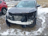 Honda Civic Ex 4Dr 2HGFC2F86HH033233 снимка