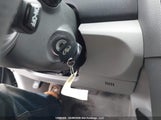 Toyota Camry 4T1BF3EK6AU114206 снимка