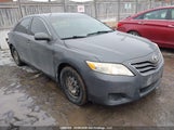 Toyota Camry 4T1BF3EK6AU114206 снимка