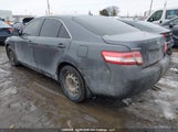 Toyota Camry 4T1BF3EK6AU114206 снимка