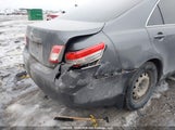 Toyota Camry 4T1BF3EK6AU114206 снимка