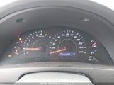 Toyota Camry 4T1BF3EK6AU114206 снимка