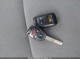Honda Civic Lx 2HGFB2F43DH009997 снимка