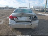 Honda Civic Lx 2HGFB2F43DH009997 снимка