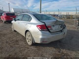 Honda Civic Lx 2HGFB2F43DH009997 снимка