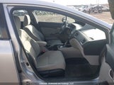 Honda Civic Lx 2HGFB2F43DH009997 снимка
