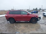 Toyota Highlander 5TDJK3EHXAS009768 снимка
