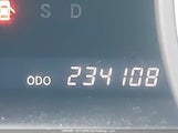 Toyota Highlander 5TDJK3EHXAS009768 снимка