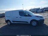 Ford Transit Connect Xl NM0LS7H75H1316269 снимка