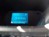 Ford Transit Connect Xl NM0LS7H75H1316269 снимка