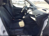 Ford Transit Connect Xl NM0LS7H75H1316269 снимка