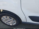 Ford Transit Connect Xl NM0LS7H75H1316269 снимка