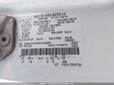 Ford Transit Connect Xl NM0LS7H75H1316269 снимка