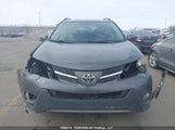 Toyota Rav4 Xle 2T3RFREV2FW335618 снимка