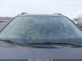 Toyota Rav4 Xle 2T3RFREV2FW335618 снимка