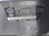 Toyota Rav4 Xle 2T3RFREV2FW335618 снимка