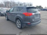 Toyota Rav4 Xle 2T3RFREV2FW335618 снимка