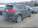 Toyota Rav4 Xle 2T3RFREV2FW335618 снимка