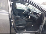 Toyota Rav4 Xle 2T3RFREV2FW335618 снимка