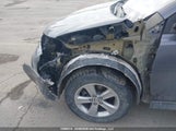 Toyota Rav4 Xle 2T3RFREV2FW335618 снимка