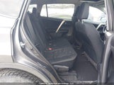 Toyota Rav4 Xle 2T3RFREV2FW335618 снимка