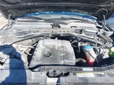 Audi Q5 Premium WA1C2AFP0GA132594 fotografie