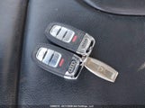 Audi Q5 Premium WA1C2AFP0GA132594 снимка