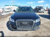 Audi Q5 Premium WA1C2AFP0GA132594 снимка